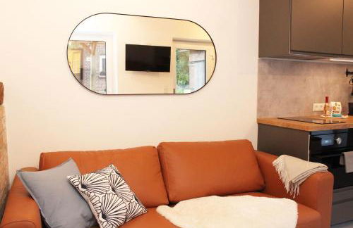 Dat tiny Hus - Foto 4