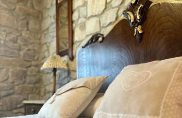 Apartamentos Nel I - Foto 43