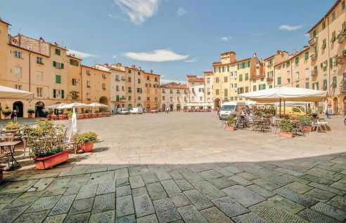 Corte Ponziani 1 - Foto 7