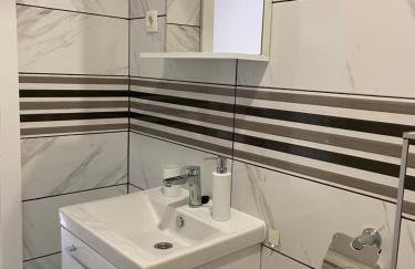 Tisno Resort - Photo 76