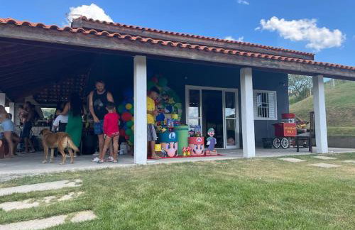 Rancho do andi - Foto 21