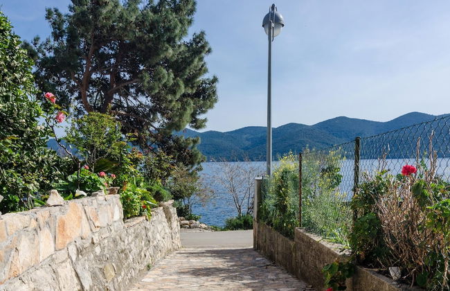 Holiday Home Bosa - Foto 13