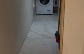 HomePreziuso luxury - Foto 11