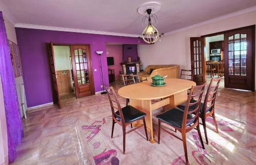 Casa Avó Judite - Castelo Óbidos - Photo 5