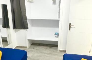 La Luna Apartment by the Sea - Photo 11