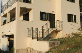 Kiparissia Castle & Sea view - Foto 47