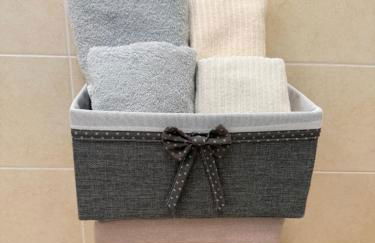 Deny & Carol's house - app. 33 - Foto 15