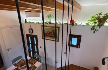 Cortile Cipriani - Foto 9