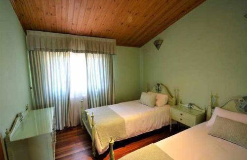 Casa das Roma - Foto 12