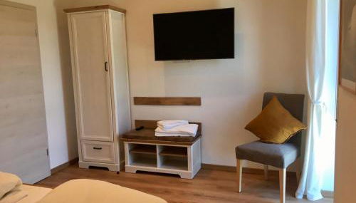 Ferienwohnungen Familie Mapenzi - Photo 3