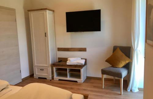 Ferienwohnungen Familie Mapenzi - Foto 3