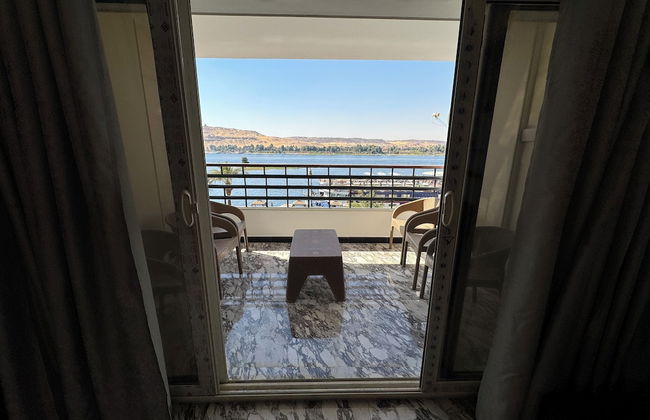 Relaxation - Foto 44