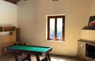 Miletto Holiday House - Foto 14