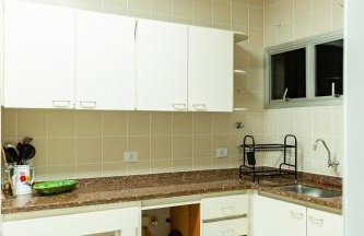 Apartamento Praia Enseada - Photo 47