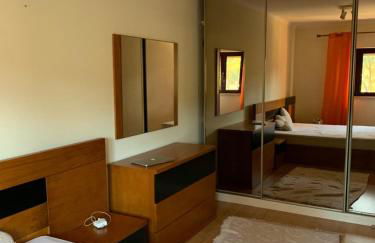 Plage João de Caparica - Foto 23