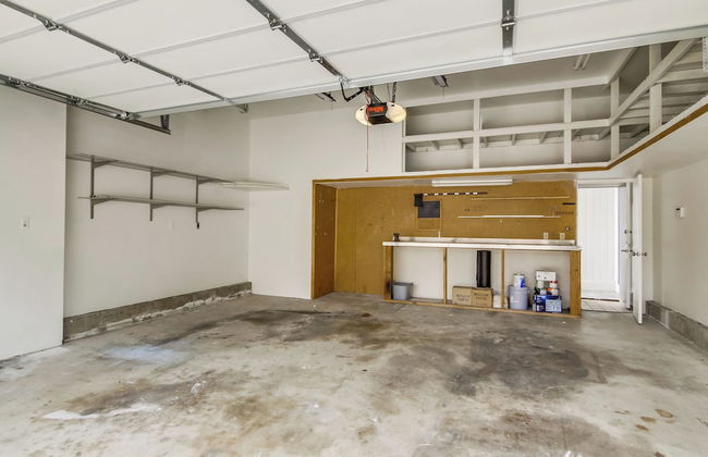 Beryl Bungalow - Foto 14