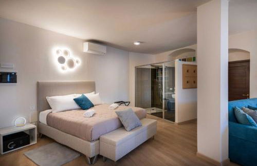 Borgo Glisenti - Foto 13