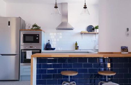 Descalzos Apartment - Old Town - Foto 2