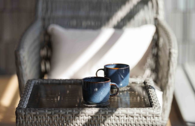 Gion Elite Terrace - Foto 51