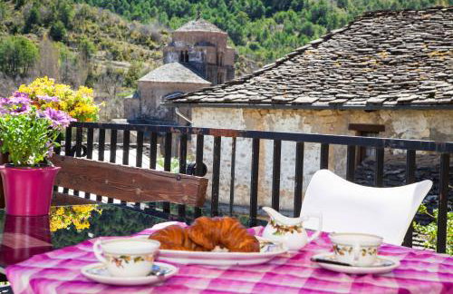 CASA SENERA - Foto 45