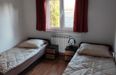 Czysta Dolina - Foto 13