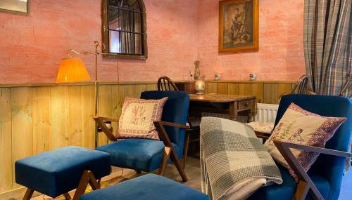 The Potting Shed - Foto 5