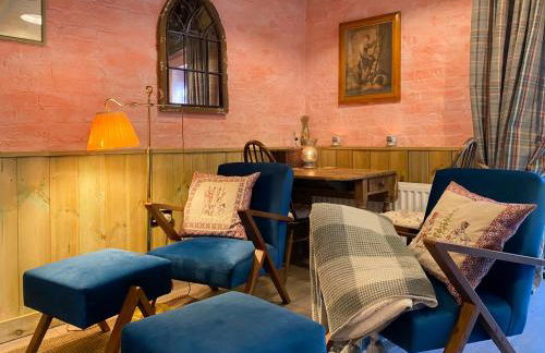 The Potting Shed - Foto 5