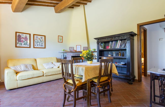 Cedri Alti - Photo 6