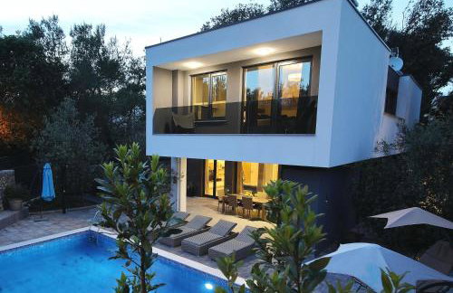 Villa Mary Zaton - Photo 45