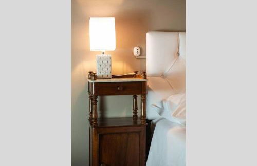 Appartamento l'Antico Rione - Photo 26