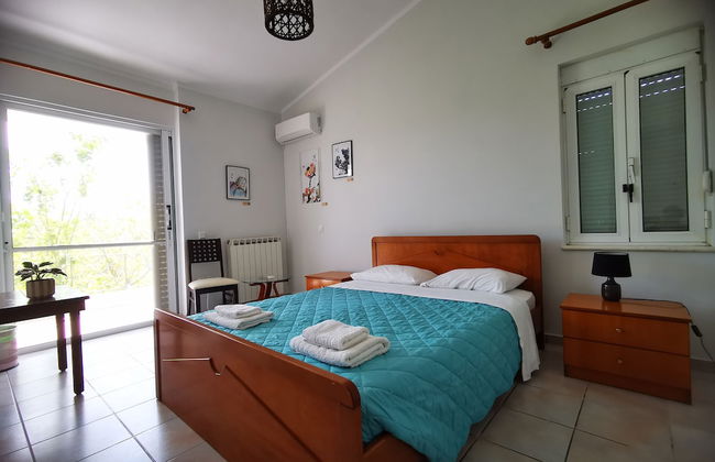 Villa Irene - Foto 10