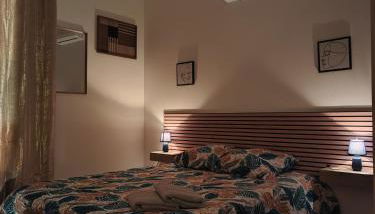 Les toits de la République - Foto 4