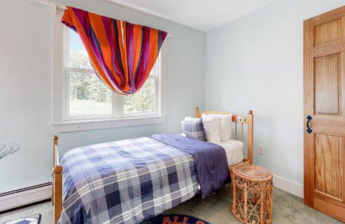 Sweet Berry Farm - Foto 38