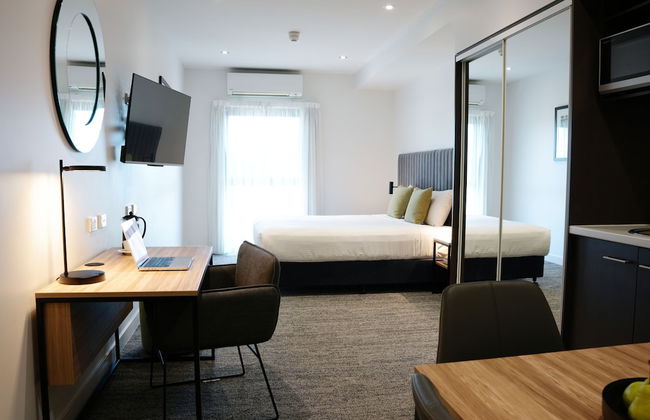 Quest Wodonga - Foto 3