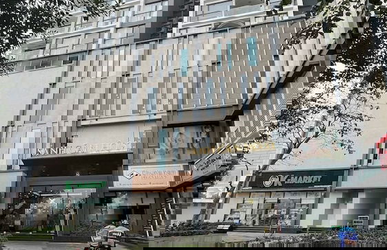 Sunhomes - Tourist Apartment - Foto 1