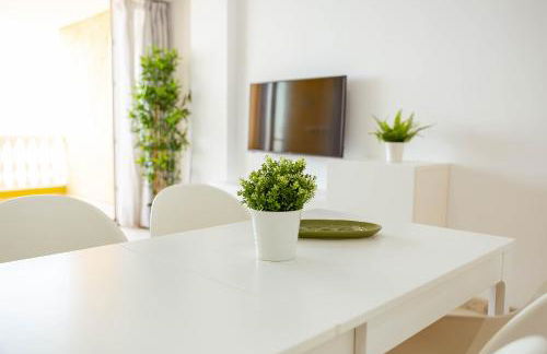 Sunset Ocean View - Photo 55