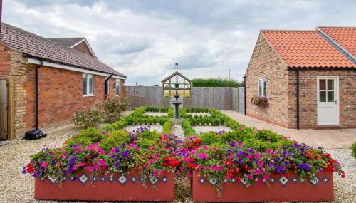 Meals Farm - Courtyard Room - Foto 5