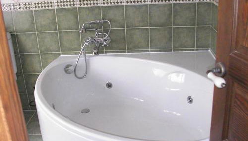 Apartamentos Rurales la Candaliega - Foto 5