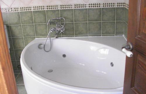 Apartamentos Rurales la Candaliega - Foto 5