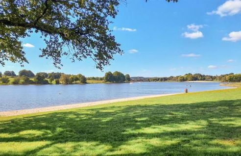 Le Vieux Fournil - Foto 32