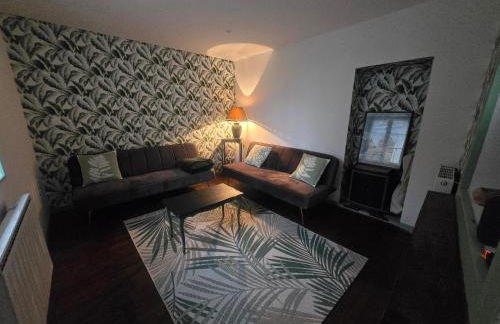 O'bocolecha - Foto 25