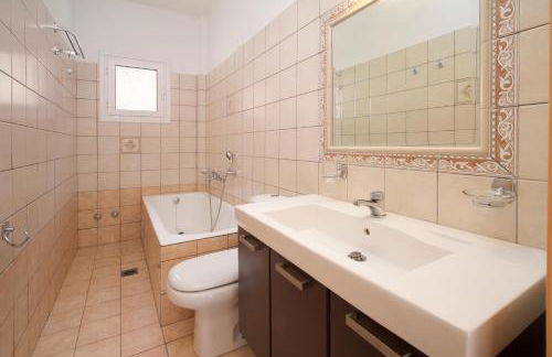 Gabriel Houses - Foto 10