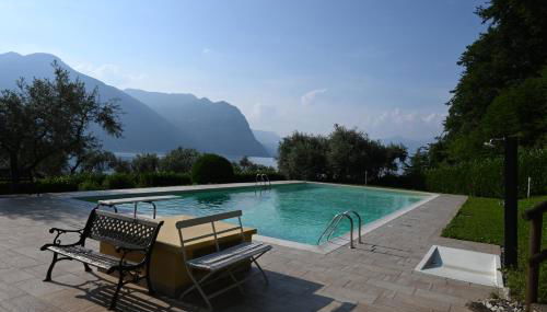 Open space fronte lago - Foto 3