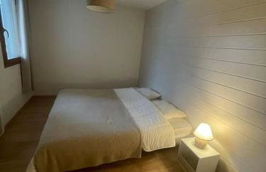 Appartement avec vue sur les montagnes - Au calme et proche du centre ville - Foto 7