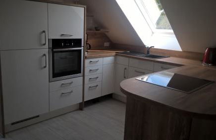 A&C Bergen - Foto 13