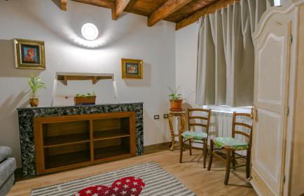 Villa Maria - Foto 16