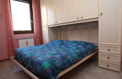 Casa Mirella - Toscolano Maderno - Foto 14