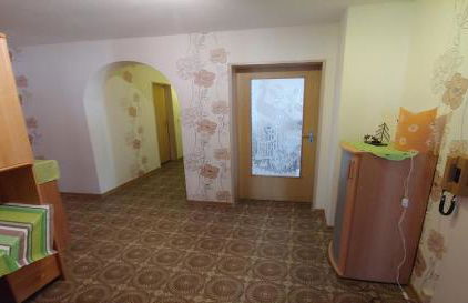 Ferienwohnung Ziegler - Foto 12