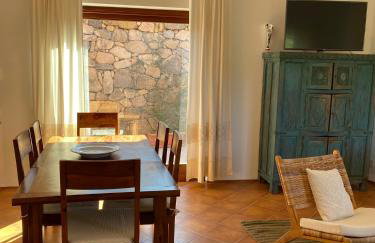 Villa Francesca Apartment - Foto 6