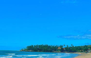 Residencial Nova Taíba CE com vista para o mar - Foto 56